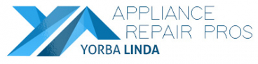 Yorba Linda Appliance Repair